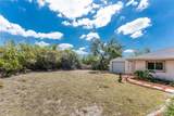 11453 Oceanspray Boulevard - Photo 40