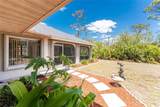11453 Oceanspray Boulevard - Photo 41