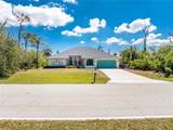 11453 Oceanspray Boulevard - Photo 42