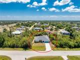 11453 Oceanspray Boulevard - Photo 43