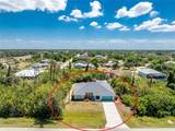 11453 Oceanspray Boulevard - Photo 44
