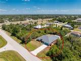 11453 Oceanspray Boulevard - Photo 45
