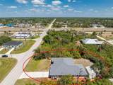11453 Oceanspray Boulevard - Photo 46