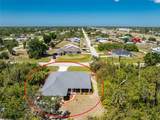 11453 Oceanspray Boulevard - Photo 47