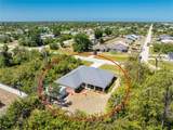 11453 Oceanspray Boulevard - Photo 48