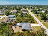 11453 Oceanspray Boulevard - Photo 49