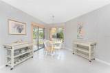 11453 Oceanspray Boulevard - Photo 5