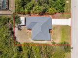 11453 Oceanspray Boulevard - Photo 50