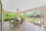 11453 Oceanspray Boulevard - Photo 6