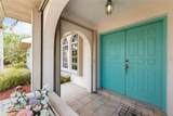 11453 Oceanspray Boulevard - Photo 7