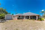 11453 Oceanspray Boulevard - Photo 8