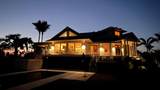 16250 Sunset Pines Circle - Photo 47