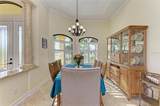8264 Antwerp Circle - Photo 12