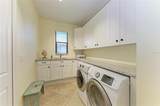 8264 Antwerp Circle - Photo 29