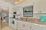 6796 Gasparilla Pines Boulevard - Photo 23