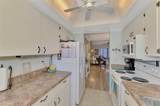 6796 Gasparilla Pines Boulevard - Photo 24
