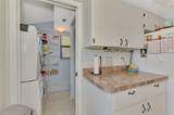 6796 Gasparilla Pines Boulevard - Photo 25