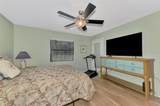 6796 Gasparilla Pines Boulevard - Photo 27
