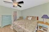 6796 Gasparilla Pines Boulevard - Photo 28
