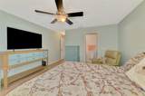 6796 Gasparilla Pines Boulevard - Photo 29