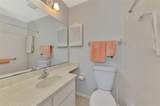 6796 Gasparilla Pines Boulevard - Photo 30