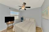 6796 Gasparilla Pines Boulevard - Photo 31