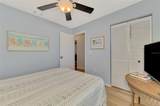 6796 Gasparilla Pines Boulevard - Photo 32