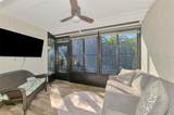 6796 Gasparilla Pines Boulevard - Photo 35