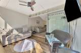6796 Gasparilla Pines Boulevard - Photo 36