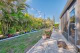 6796 Gasparilla Pines Boulevard - Photo 37