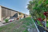 6796 Gasparilla Pines Boulevard - Photo 39