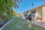 6796 Gasparilla Pines Boulevard - Photo 40