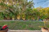 6796 Gasparilla Pines Boulevard - Photo 41