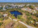 6796 Gasparilla Pines Boulevard - Photo 42