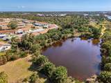 6796 Gasparilla Pines Boulevard - Photo 47