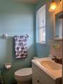 91 Beverly Circle - Photo 25