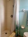 91 Beverly Circle - Photo 26