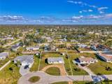 91 Beverly Circle - Photo 41