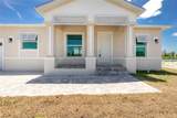 10688 Mcalester Circle - Photo 2