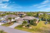 9460 Migue Circle - Photo 2