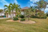 9460 Migue Circle - Photo 3
