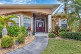 9460 Migue Circle - Photo 4