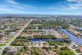 9460 Migue Circle - Photo 5