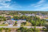 9460 Migue Circle - Photo 6