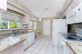5441 Farley Street - Photo 19