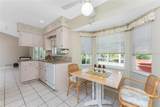 5441 Farley Street - Photo 7