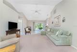 5441 Farley Street - Photo 9
