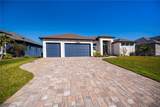14718 San Domingo Boulevard - Photo 1