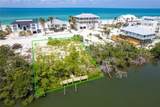 120 Gulf Boulevard - Photo 1