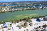 120 Gulf Boulevard - Photo 12